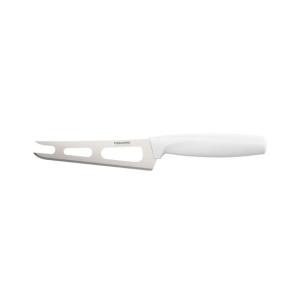 Fiskars Functional Form Nůž na sýr  1015987
