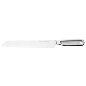 Fiskars All Steel Nůž na pečivo 22cm 1062883