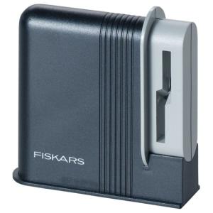 Fiskars ostřič nůžek Clip-Sharp™ Functional Form™ 1000812