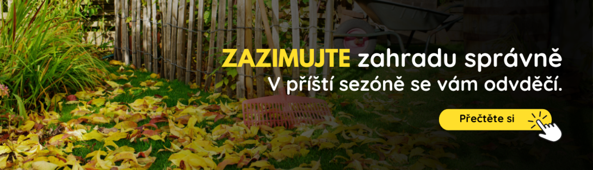 Zazimovanie (10,11,12) Zazimovanie (10,11,12)