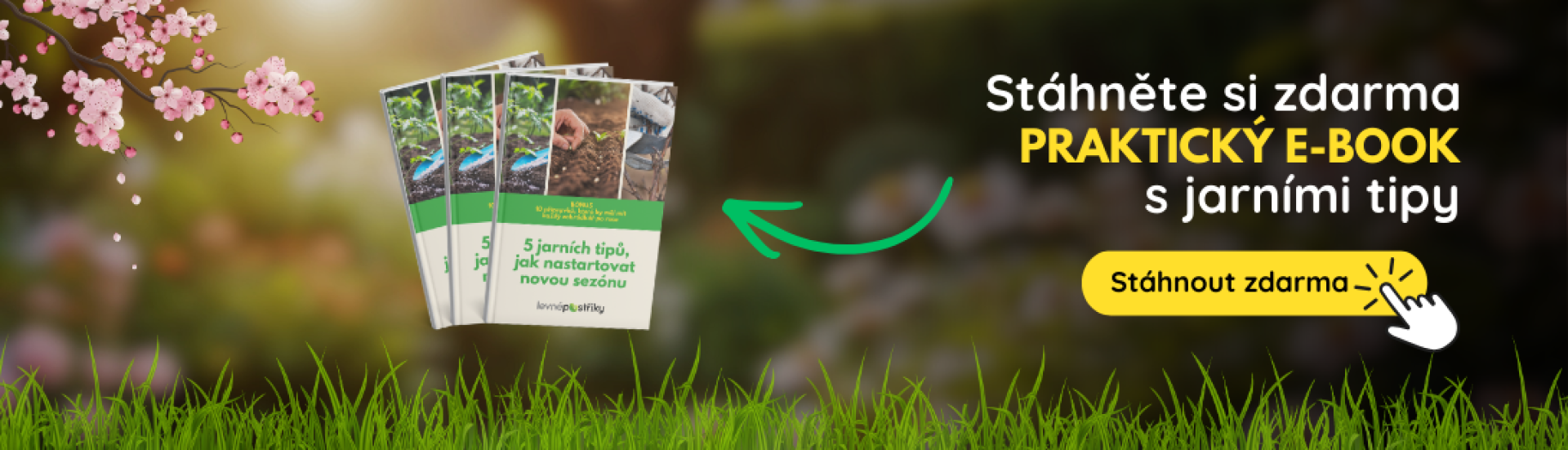 CZ ebook (14) CZ ebook (14)